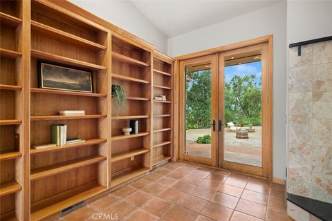 Tiny photo for 5982 Violeta Ave, Atascadero, CA 93422 (MLS # SC26069280)