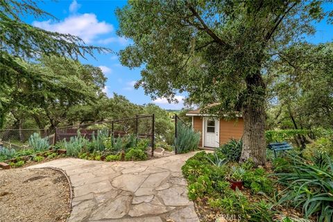 Tiny photo for 5982 Violeta Ave, Atascadero, CA 93422 (MLS # SC26069280)