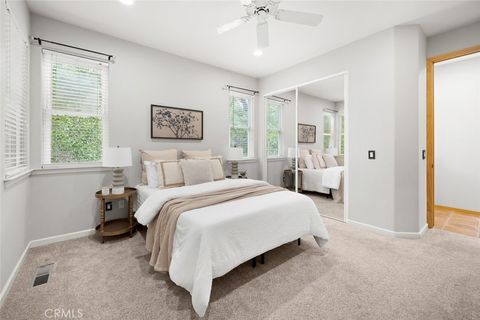 Tiny photo for 5982 Violeta Ave, Atascadero, CA 93422 (MLS # SC26069280)