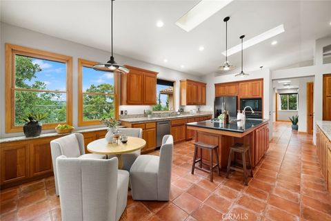 Tiny photo for 5982 Violeta Ave, Atascadero, CA 93422 (MLS # SC26069280)