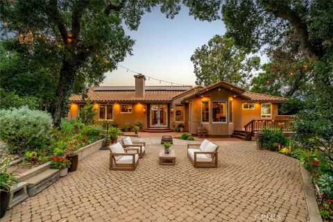 Tiny photo for 5982 Violeta Ave, Atascadero, CA 93422 (MLS # SC26069280)
