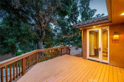 Tiny photo for 5982 Violeta Ave, Atascadero, CA 93422 (MLS # SC26069280)