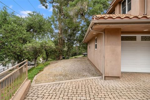 Tiny photo for 5982 Violeta Ave, Atascadero, CA 93422 (MLS # SC26069280)
