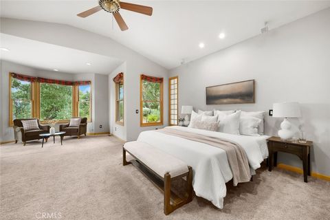 Tiny photo for 5982 Violeta Ave, Atascadero, CA 93422 (MLS # SC26069280)