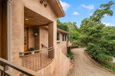 Tiny photo for 5982 Violeta Ave, Atascadero, CA 93422 (MLS # SC26069280)