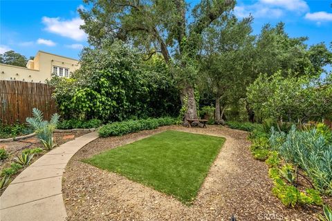 Tiny photo for 5982 Violeta Ave, Atascadero, CA 93422 (MLS # SC26069280)