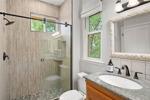 Tiny photo for 5982 Violeta Ave, Atascadero, CA 93422 (MLS # SC26069280)