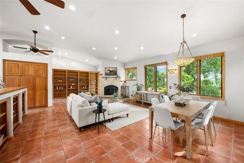 Tiny photo for 5982 Violeta Ave, Atascadero, CA 93422 (MLS # SC26069280)