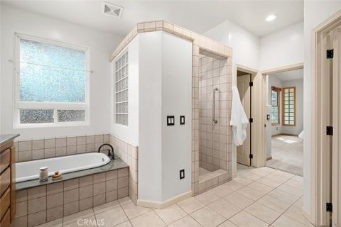 Tiny photo for 5982 Violeta Ave, Atascadero, CA 93422 (MLS # SC26069280)