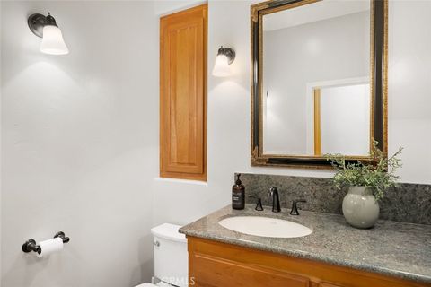 Tiny photo for 5982 Violeta Ave, Atascadero, CA 93422 (MLS # SC26069280)