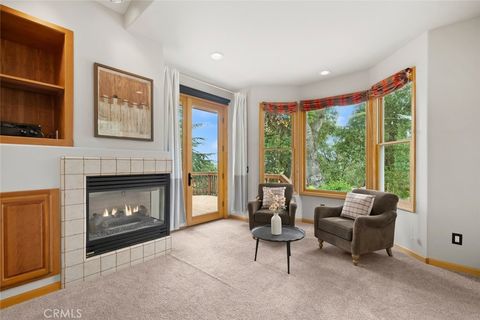 Tiny photo for 5982 Violeta Ave, Atascadero, CA 93422 (MLS # SC26069280)