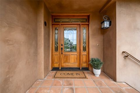 Tiny photo for 5982 Violeta Ave, Atascadero, CA 93422 (MLS # SC26069280)