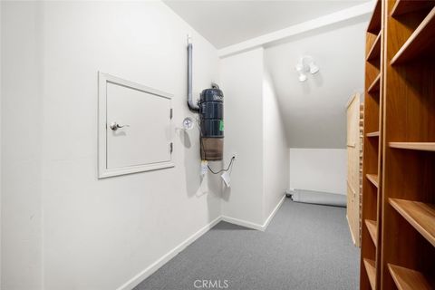 Tiny photo for 5982 Violeta Ave, Atascadero, CA 93422 (MLS # SC26069280)