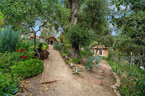 Tiny photo for 5982 Violeta Ave, Atascadero, CA 93422 (MLS # SC26069280)
