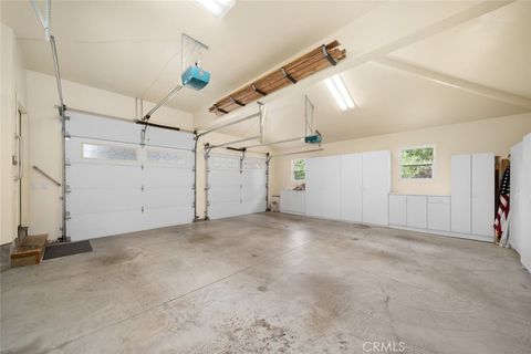 Tiny photo for 5982 Violeta Ave, Atascadero, CA 93422 (MLS # SC26069280)