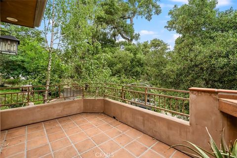 Tiny photo for 5982 Violeta Ave, Atascadero, CA 93422 (MLS # SC26069280)