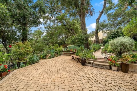 Tiny photo for 5982 Violeta Ave, Atascadero, CA 93422 (MLS # SC26069280)