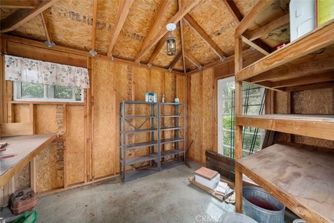 Tiny photo for 5982 Violeta Ave, Atascadero, CA 93422 (MLS # SC26069280)