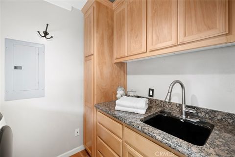 Tiny photo for 5982 Violeta Ave, Atascadero, CA 93422 (MLS # SC26069280)