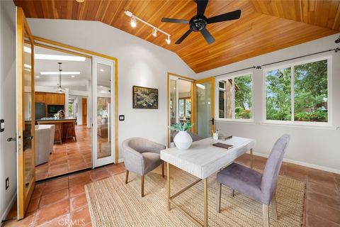 Tiny photo for 5982 Violeta Ave, Atascadero, CA 93422 (MLS # SC26069280)