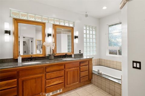 Tiny photo for 5982 Violeta Ave, Atascadero, CA 93422 (MLS # SC26069280)