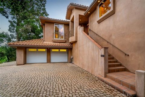 Tiny photo for 5982 Violeta Ave, Atascadero, CA 93422 (MLS # SC26069280)