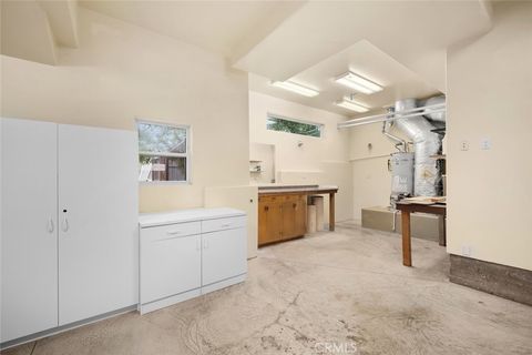 Tiny photo for 5982 Violeta Ave, Atascadero, CA 93422 (MLS # SC26069280)