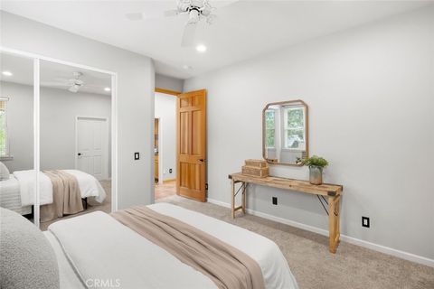 Tiny photo for 5982 Violeta Ave, Atascadero, CA 93422 (MLS # SC26069280)