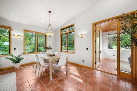 Tiny photo for 5982 Violeta Ave, Atascadero, CA 93422 (MLS # SC26069280)