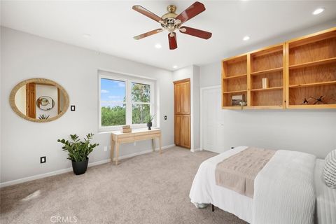 Tiny photo for 5982 Violeta Ave, Atascadero, CA 93422 (MLS # SC26069280)