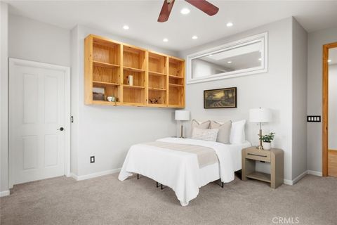 Tiny photo for 5982 Violeta Ave, Atascadero, CA 93422 (MLS # SC26069280)