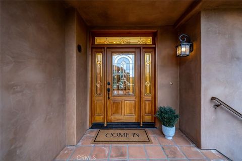 Tiny photo for 5982 Violeta Ave, Atascadero, CA 93422 (MLS # SC26069280)