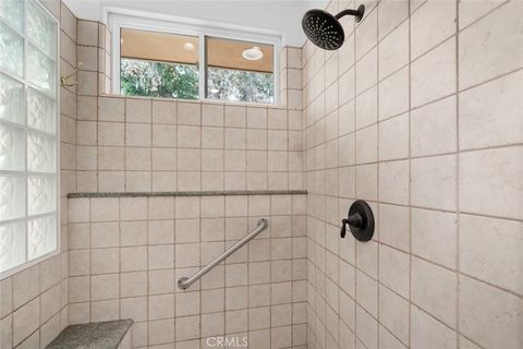 Tiny photo for 5982 Violeta Ave, Atascadero, CA 93422 (MLS # SC26069280)