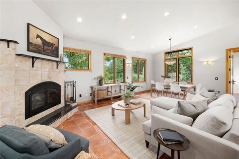 Tiny photo for 5982 Violeta Ave, Atascadero, CA 93422 (MLS # SC26069280)