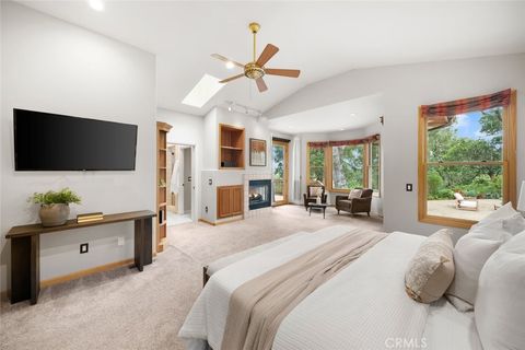 Tiny photo for 5982 Violeta Ave, Atascadero, CA 93422 (MLS # SC26069280)