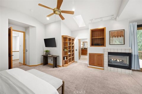 Tiny photo for 5982 Violeta Ave, Atascadero, CA 93422 (MLS # SC26069280)