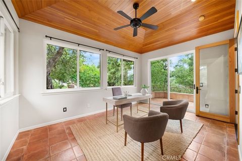 Tiny photo for 5982 Violeta Ave, Atascadero, CA 93422 (MLS # SC26069280)