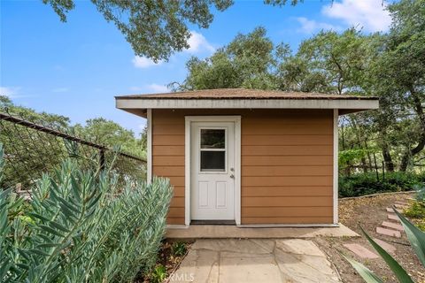 Tiny photo for 5982 Violeta Ave, Atascadero, CA 93422 (MLS # SC26069280)