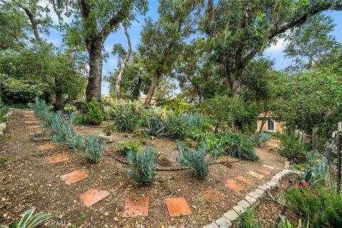 Tiny photo for 5982 Violeta Ave, Atascadero, CA 93422 (MLS # SC26069280)