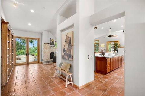 Tiny photo for 5982 Violeta Ave, Atascadero, CA 93422 (MLS # SC26069280)