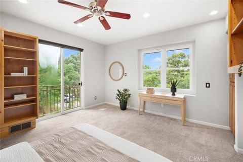 Tiny photo for 5982 Violeta Ave, Atascadero, CA 93422 (MLS # SC26069280)