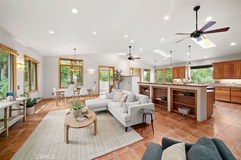 Tiny photo for 5982 Violeta Ave, Atascadero, CA 93422 (MLS # SC26069280)