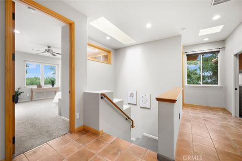 Tiny photo for 5982 Violeta Ave, Atascadero, CA 93422 (MLS # SC26069280)