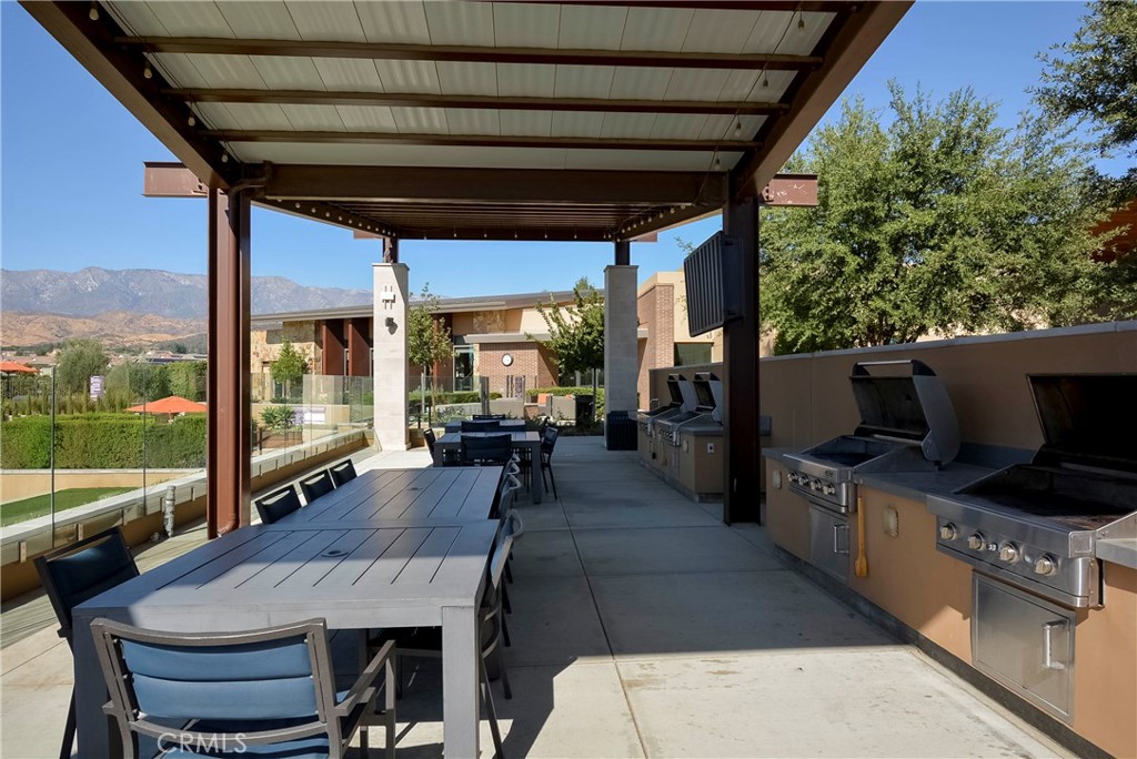 Altis - Residential