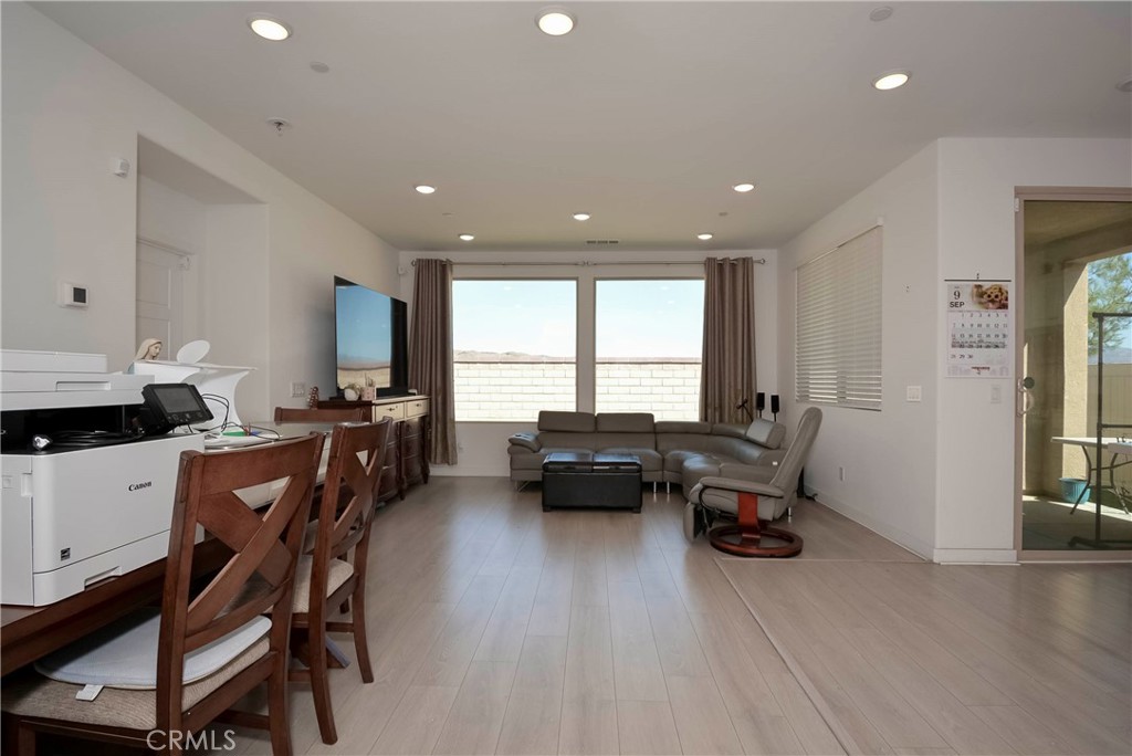Altis - Residential