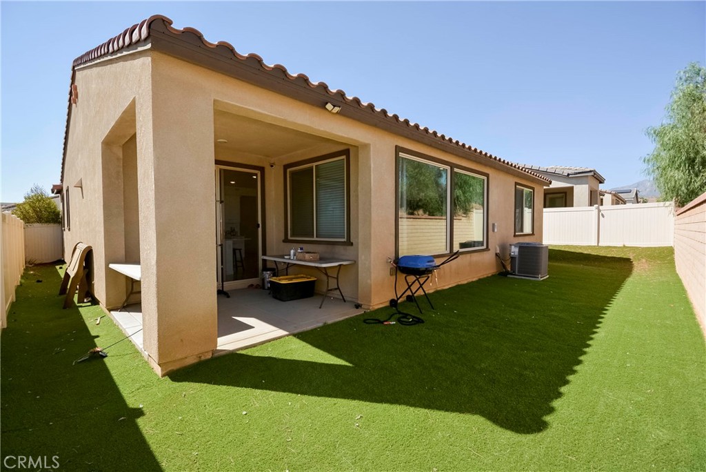 Altis - Residential