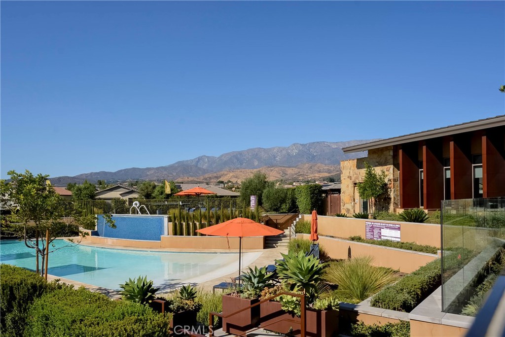 Altis - Residential