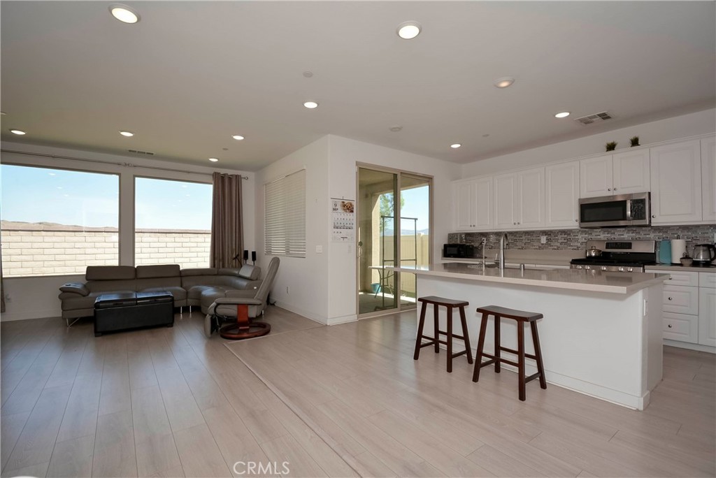 Altis - Residential