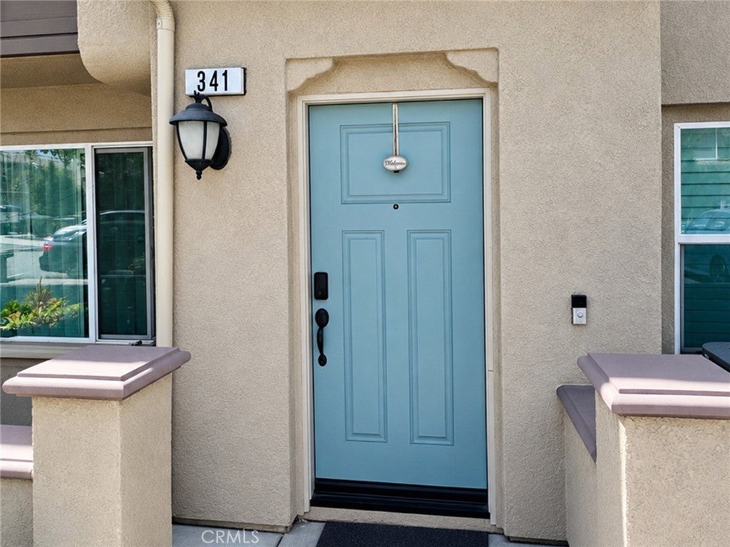 7155 Citrus Avenue 341