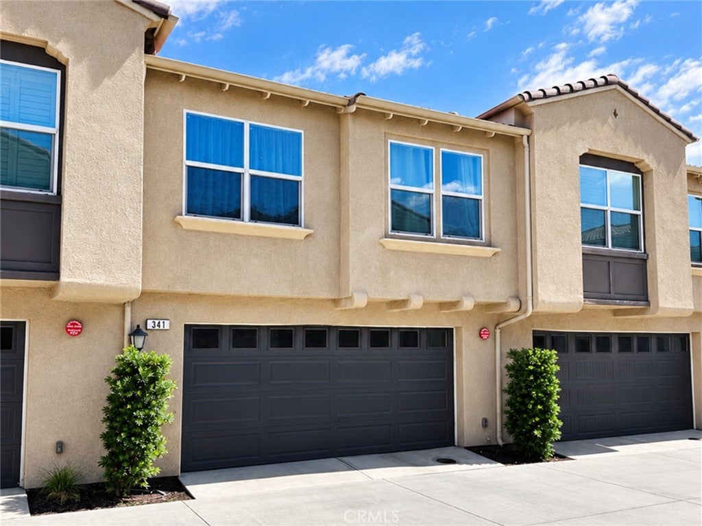 7155 Citrus Avenue 341